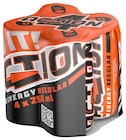 Aktuelle Energydrink Angebote bei REWE in Weimar Aktuelles Energy Drink Angebot bei REWE in Weimar ab 1,99 €