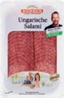 Knoblauchsalami im tegut Prospekt Knoblauchsalami von Sorger im aktuellen tegut Prospekt für 1,59 €