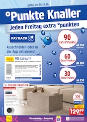 Couchtisch Angebote im Prospekt "Aktuelle Angebote" von Netto Marken-Discount Couchtisch Angebote im Prospekt "Aktuelle Angebote" von Netto Marken-Discount auf Seite 56