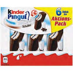 Pingui