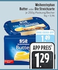 E xpress Tegernsee Prospekt mit  im Angebot für 1,29 €