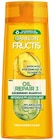 Fructis Shampoo im Angebot bei REWE in Gummersbach Fructis Shampoo Angebote von Garnier bei REWE Gummersbach für 1,89 €