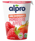 Himbeer Apfel bei REWE im Pulheim Prospekt für 1,69 €