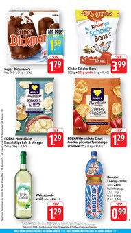 Chips im E center Prospekt "Aktuelle Angebote" mit 70 Seiten (Freiburg (Breisgau))