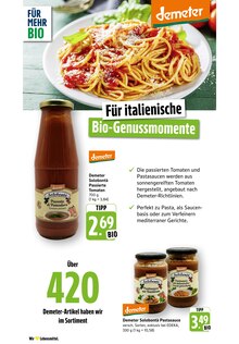 Tomaten im E center Prospekt "Aktuelle Angebote" mit 90 Seiten (Wiesbaden)