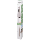 Action Burlats - Promo Parasol Promo Parasol à 19,99 € dans le catalogue Action à Burlats