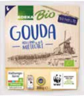 Gouda Holland g.g.A. von Edeka Bio im aktuellen EDEKA Prospekt für 2,49 €