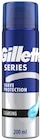 Series im Angebot bei Rusta in Norderstedt Series Angebote von Gillette bei Rusta Norderstedt für 2,49 €