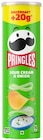 Chips bei REWE im Michelstadt Prospekt für 1,89 €