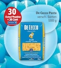EDEKA Heeslingen - Pasta Angebot im Prospekt Pasta bei EDEKA im Heeslingen Prospekt für