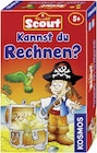 Angebot im EDEKA Wannweil Prospekt EDEKA Wannweil Prospekt mit im Angebot für 6,99 €