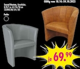 Angebot im SB Möbel Boss Ludwigshafen (Rhein) Prospekt SB Möbel Boss Ludwigshafen (Rhein) Prospekt mit im Angebot fĂŒr 69,99 âŹ
