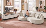 Vitrine VALYA bei Trends im Leverkusen Prospekt für 249,00 €