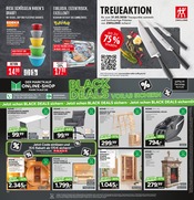 Aktueller Marktkauf Prospekt mit Büromöbel, "Aktuelle Angebote", Seite 26