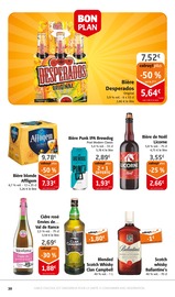Whisky Angebote im Prospekt "colruyt" von Colruyt Whisky Angebote im Prospekt "colruyt" von Colruyt auf Seite 20