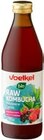 Aktuelles Raw Bio-Kombucha Angebot bei Kaufland in Bremerhaven ab 1,99 €