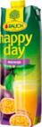 Happy Day Fruchtsaft im Angebot bei EDEKA in Stade Happy Day Fruchtsaft Angebote von Rauch bei EDEKA Stade für 2,00 €
