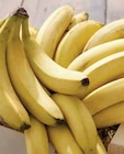 Promo Banane à 0,98 € dans le catalogue Intermarché à Lyon