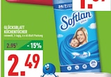 Aktuelle Weichspüler Angebote bei Marktkauf in Wuppertal Aktuelles Küchentücher Angebot bei Marktkauf in Wuppertal ab 2,49 €