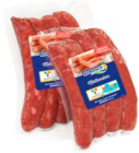 Mettenden im Angebot bei Marktkauf in Cuxhaven Mettenden Angebote von NORDISCH bei Marktkauf Cuxhaven für 2,49 €