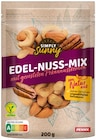 Penny - Edel-Nuss-Mix Angebot im Prospekt Edel-Nuss-Mix bei Penny im Prospekt "" für 2,79 €