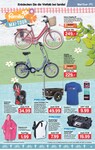 Fahrrad Fahrrad