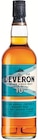 Highland Single Malt Scotch Whisky - The Deveron dans le catalogue Supermarchés Match