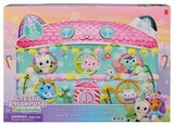 Super U Pignan - Promo Calendrier de l'avent La Patrouille ou Gabby et la Maison magique Promo Calendrier de l'avent La Patrouille ou Gabby et la Maison magique à 19,99 € dans le catalogue Super U à Pignan