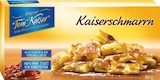 Angebot im EDEKA Borken Prospekt EDEKA Borken Prospekt mit im Angebot fĂŒr 1,99 âŹ