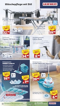 Autozubehör Angebot im famila Nordwest Prospekt, gültig von 26.01.2026 bis 31.01.2026 Autozubehör Angebot im aktuellen famila Nordwest Prospekt auf Seite 32