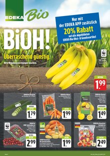 Kartoffeln im E center Prospekt "Wir lieben Lebensmittel!" mit 28 Seiten (Dresden)