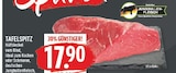 Aktuelle Rindfleisch Angebote bei Marktkauf in Wuppertal Aktuelles Tafelspitz Angebot bei Marktkauf in Wuppertal ab 17,90 €