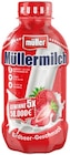 Müllermilch von Müller im aktuellen REWE Prospekt