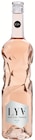 IGP pays d'oc rosé - LYV - Intermarché à Argentan IGP pays d'oc rosé - LYV en promo chez Intermarché Argentan à 5,21 €