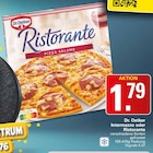 WEZ - Intermezzo oder Ristorante Angebot im Prospekt Intermezzo oder Ristorante bei WEZ im Prospekt "" für 1,79 €