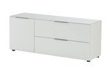 Aktuelles TV-Lowboard Vitreo Neo Angebot bei Höffner in Mülheim (Ruhr) ab 282,75 €