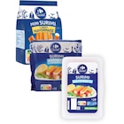 SUR TOUS LES SURIMIS MSC - CARREFOUR CLASSIC' dans le catalogue Carrefour