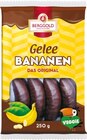 Gelee Bananen von Berggold für 1,79 € bei Netto mit dem Scottie im Angebot Gelee Bananen von Berggold im aktuellen Netto mit dem Scottie Prospekt