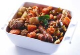 COUSCOUS LE TRAITEUR - AUCHAN en promo chez Auchan Hypermarché COUSCOUS LE TRAITEUR - AUCHAN dans le catalogue Auchan Hypermarché