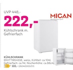 Aktuelle Kühlschrank Angebote bei mömax in Ettlingen Aktuelles Kühlschrank m. Gefrierfach EKHTTMG4SSE Angebot bei mömax in Ettlingen ab 222,00 €