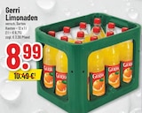 Trinkgut Solingen (Klingenstadt) Prospekt mit  im Angebot für 8,99 €