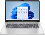 Aktuelle Laptop Angebote bei expert in Bochum Aktuelles Notebook 17-cn3675ng Angebot bei expert in Bochum ab 19,99 €
