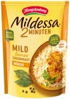 Mildessa Mildes Sauerkraut im Angebot bei REWE in Mülheim Mildessa Mildes Sauerkraut Angebote von Hengstenberg bei REWE Mülheim für 1,49 €
