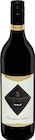 Founders Edition Shiraz im Angebot bei Netto Marken-Discount in Leverkusen Founders Edition Shiraz Angebote von Rosemount bei Netto Marken-Discount Leverkusen für 4,49 €