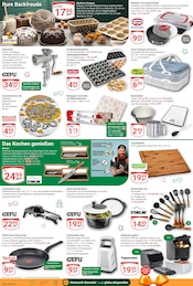 Aktueller GLOBUS Prospekt mit Aufbewahrungsbox, "Aktuelle Angebote", Seite 27