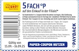 Angebot im Netto Marken-Discount Barmstedt Prospekt Netto Marken-Discount Barmstedt Prospekt mit im Angebot für