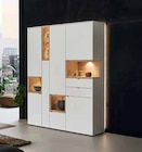 ANDIAMO HOME Vitrine von Venjakob für 79,00 € bei Zurbrüggen im Angebot ANDIAMO HOME Vitrine von Venjakob im aktuellen Zurbrüggen Prospekt