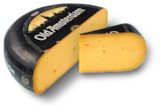 Holländischer Hartkäse von Old Amsterdam im aktuellen Kaufland Prospekt