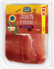 Serrano-Schinken von ¡que Viva España! im aktuellen Penny Prospekt für 2,99 €