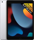 iPad 10.2 im Marktkauf Prospekt iPad 10.2 von Apple im aktuellen Marktkauf Prospekt für 284,99 €